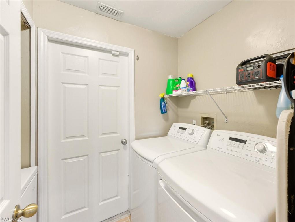 18447 Camellia RD