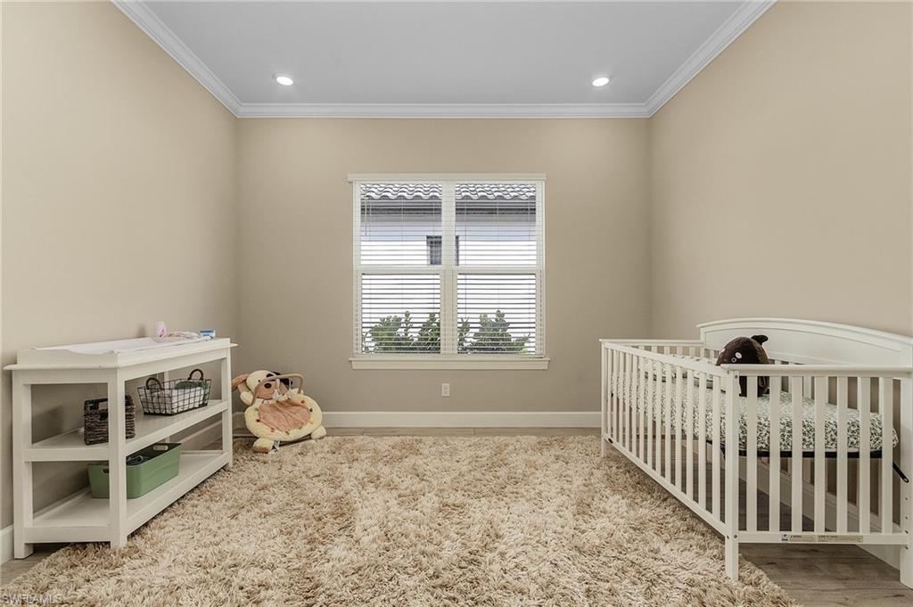 11913 Noveli CT