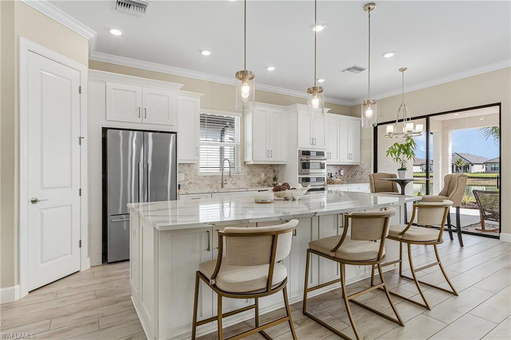 11913 Noveli CT