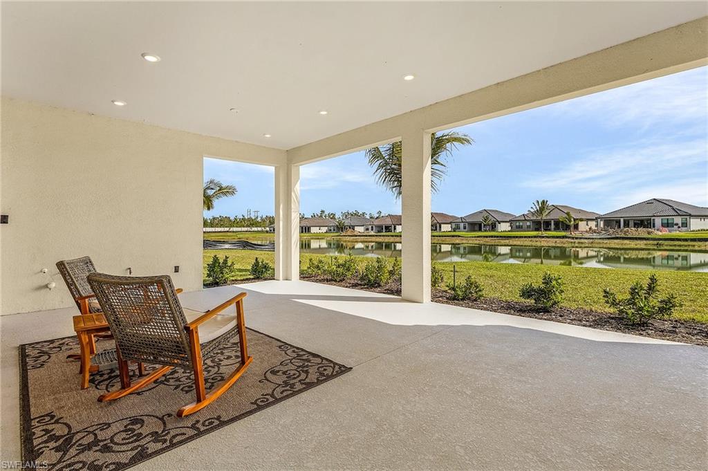 11913 Noveli CT