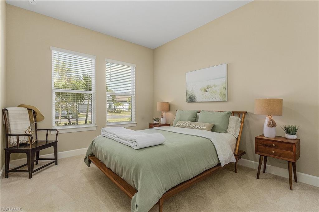 11913 Noveli CT
