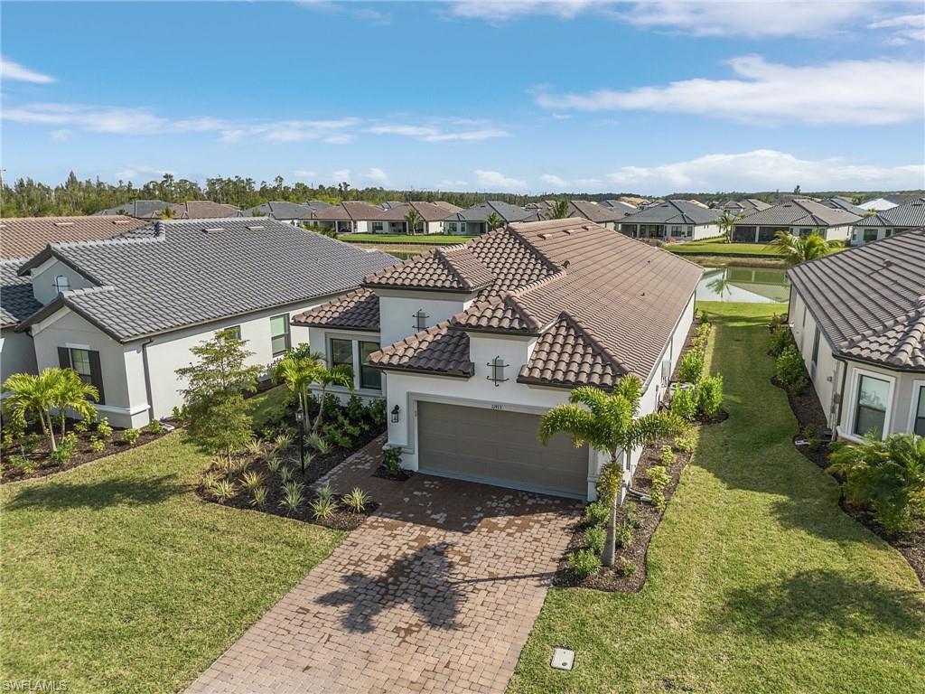 11913 Noveli CT