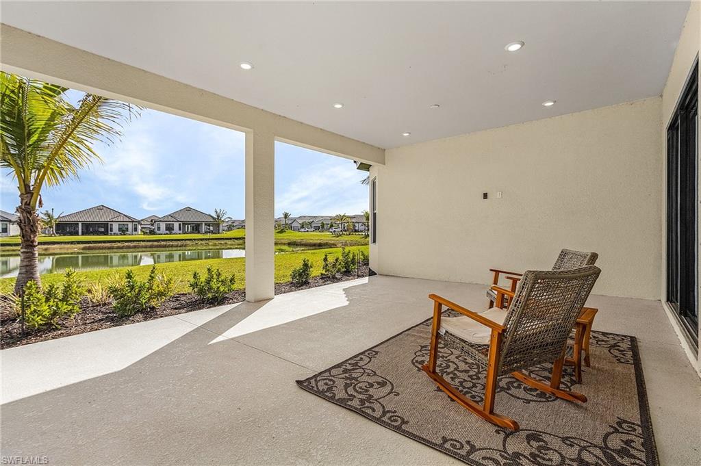 11913 Noveli CT