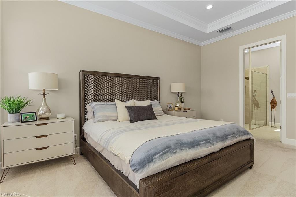 11913 Noveli CT
