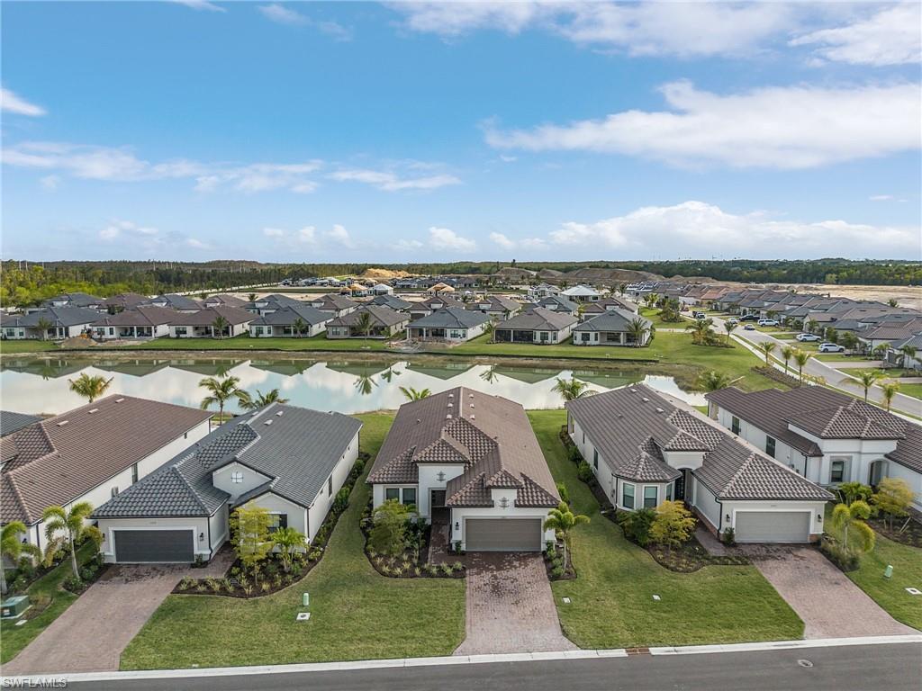 11913 Noveli CT