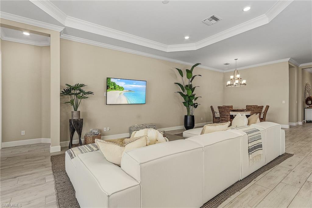 11913 Noveli CT