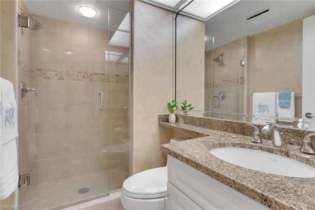 4651 Gulf Shore BLVD N # 6 Unit: PH-6