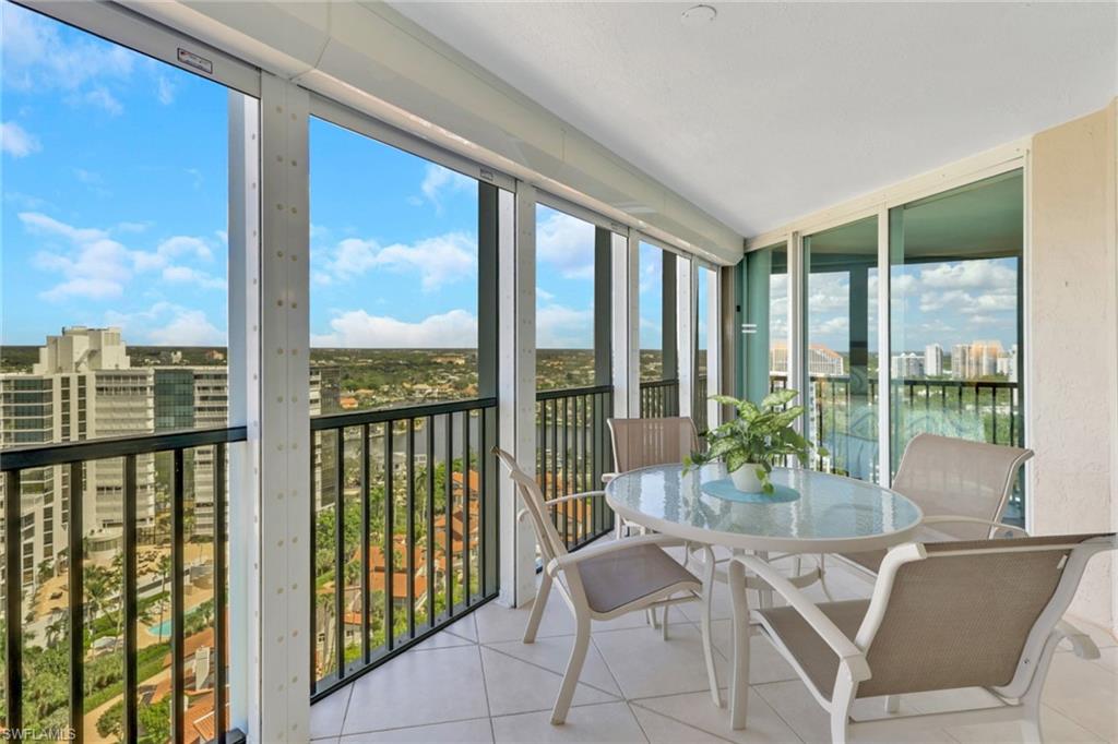 4651 Gulf Shore BLVD N # 6 Unit: PH-6