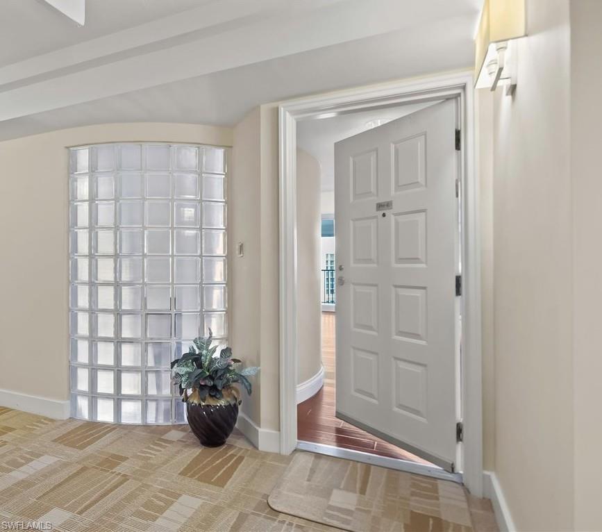 4651 Gulf Shore BLVD N # 6 Unit: PH-6