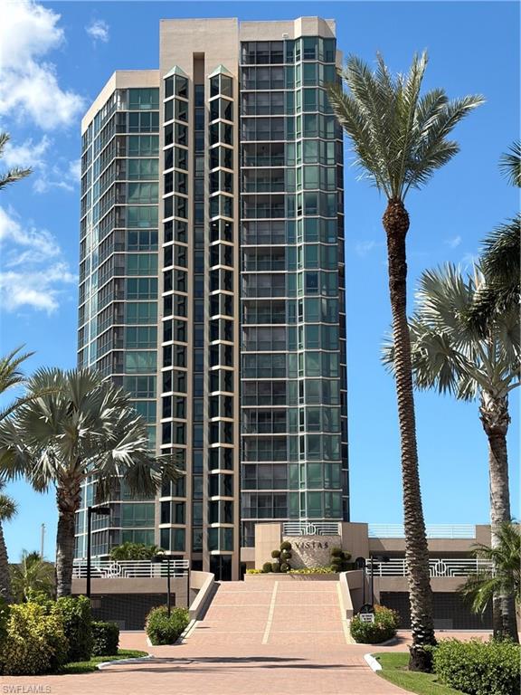 4651 Gulf Shore BLVD N # 6 Unit: PH-6