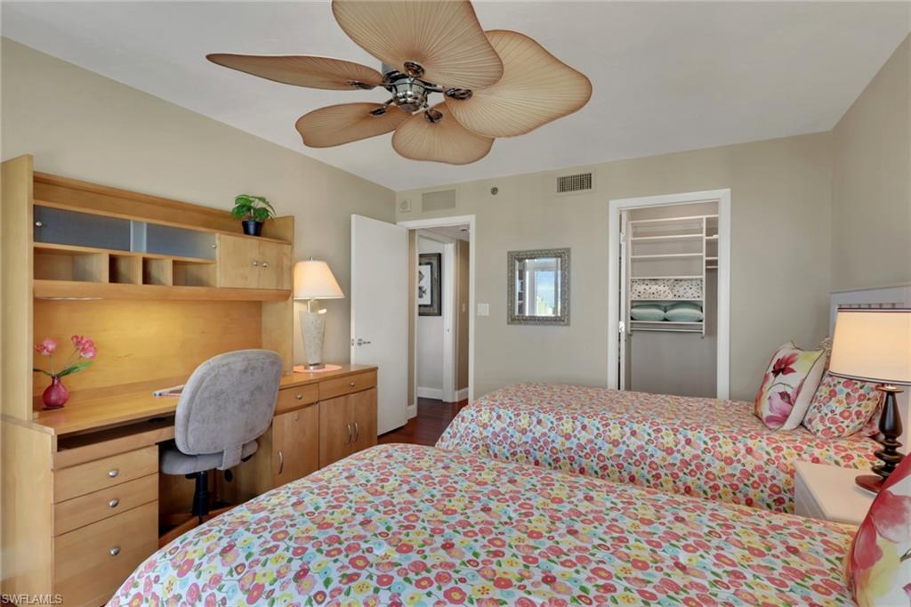 4651 Gulf Shore BLVD N # 6 Unit: PH-6