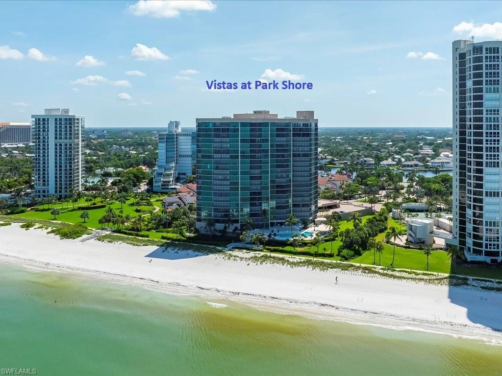 4651 Gulf Shore BLVD N # 6 Unit: PH-6