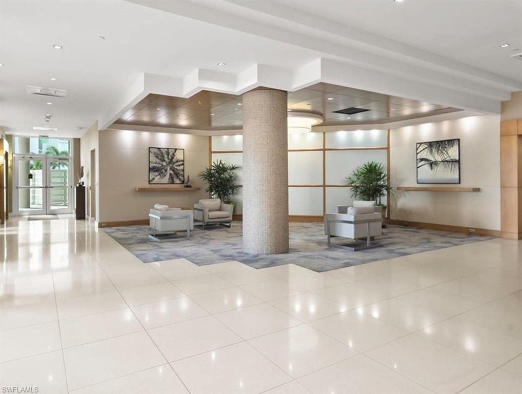 4651 Gulf Shore BLVD N # 6 Unit: PH-6