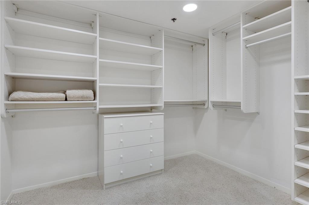 4651 Gulf Shore BLVD N # 6 Unit: PH-6