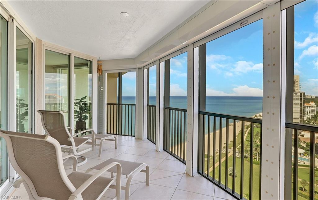 4651 Gulf Shore BLVD N # 6 Unit: PH-6