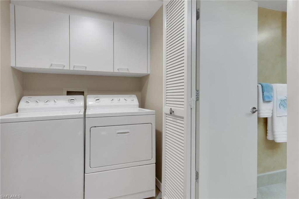4651 Gulf Shore BLVD N # 6 Unit: PH-6