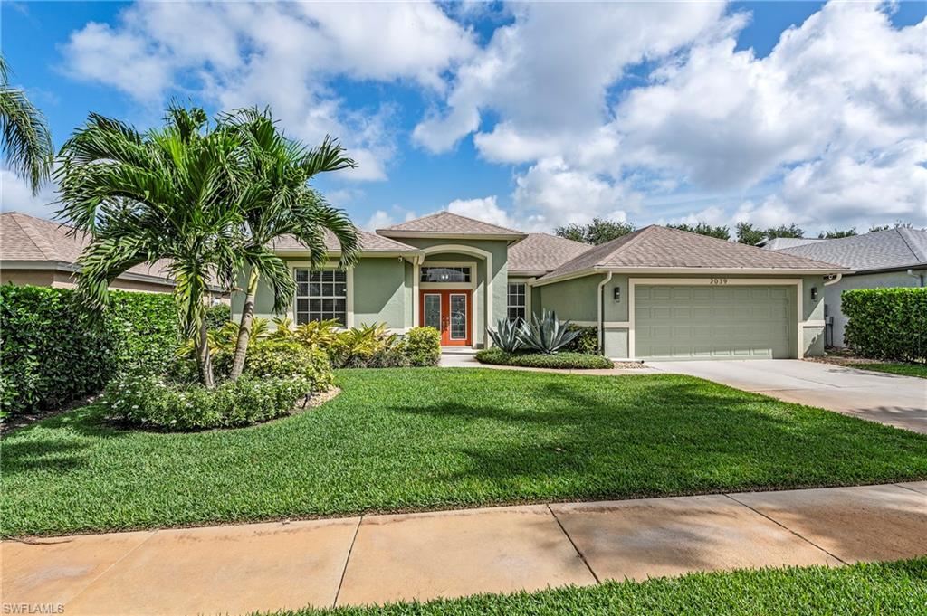2039 Terrazzo LN