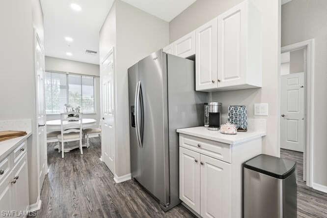 7935 Mahogany Run LN 725