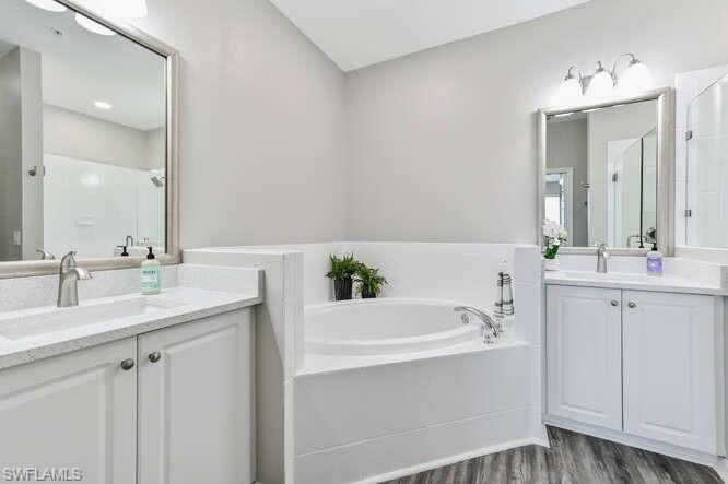 7935 Mahogany Run LN 725