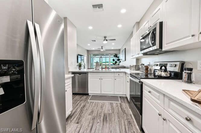 7935 Mahogany Run LN 725