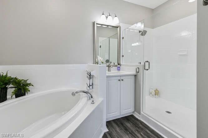 7935 Mahogany Run LN 725