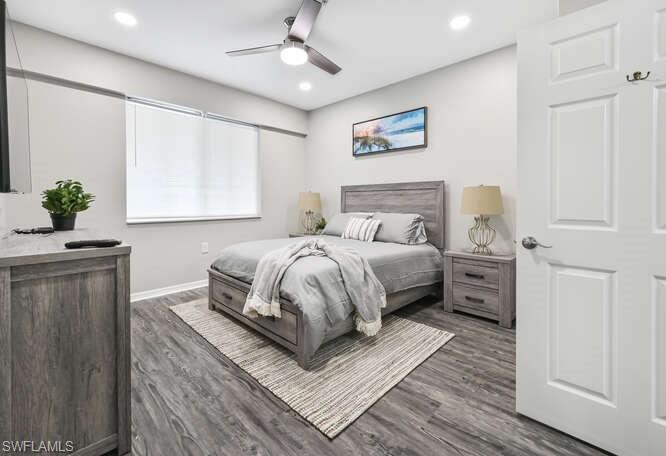 7935 Mahogany Run LN 725