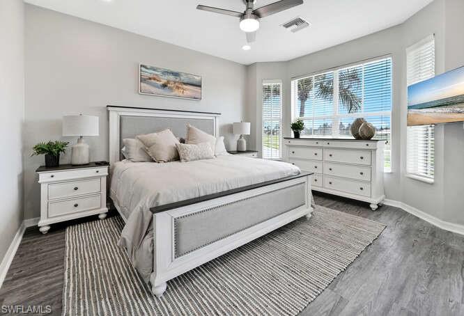7935 Mahogany Run LN 725