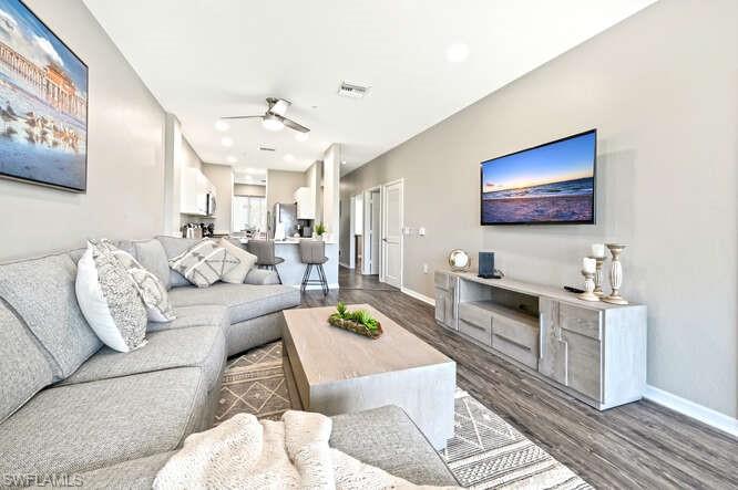 7935 Mahogany Run LN 725