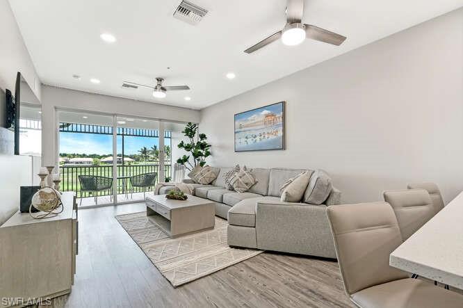 7935 Mahogany Run LN 725