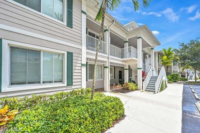 7935 Mahogany Run LN 725
