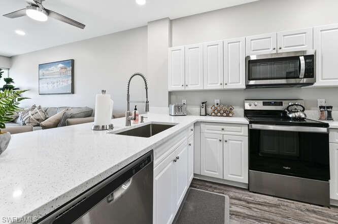 7935 Mahogany Run LN 725