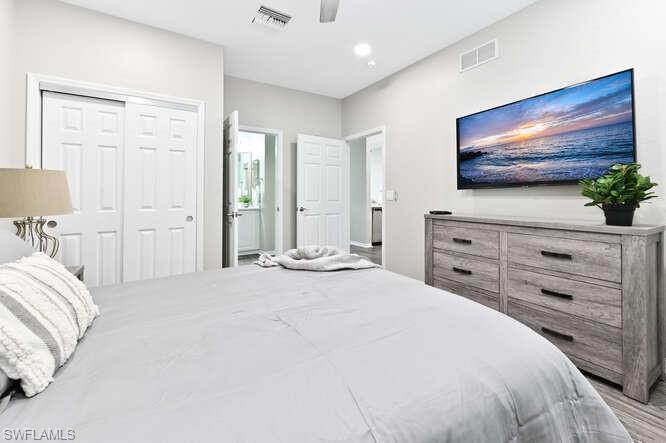 7935 Mahogany Run LN 725