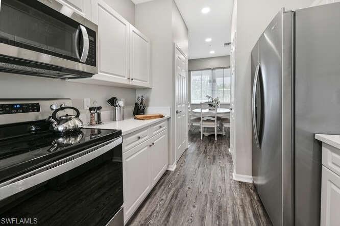 7935 Mahogany Run LN 725