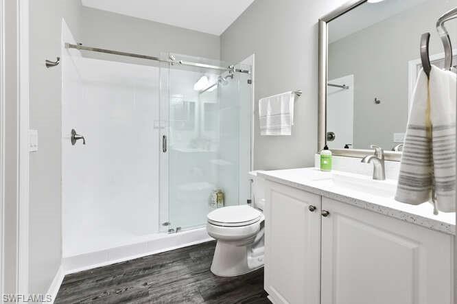 7935 Mahogany Run LN 725