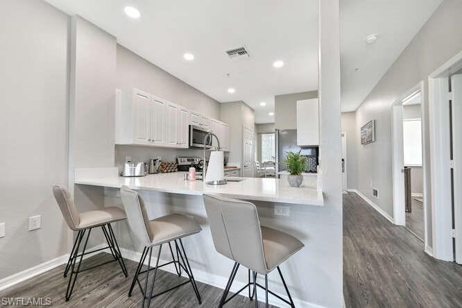 7935 Mahogany Run LN 725