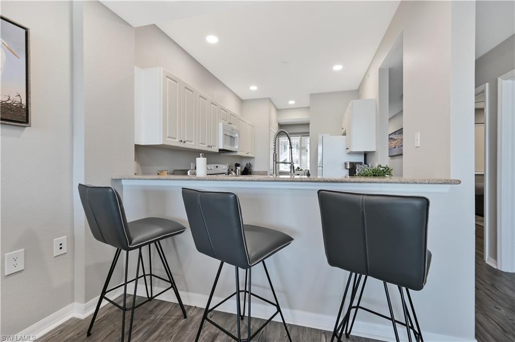 7915 Mahogany Run LN 1115