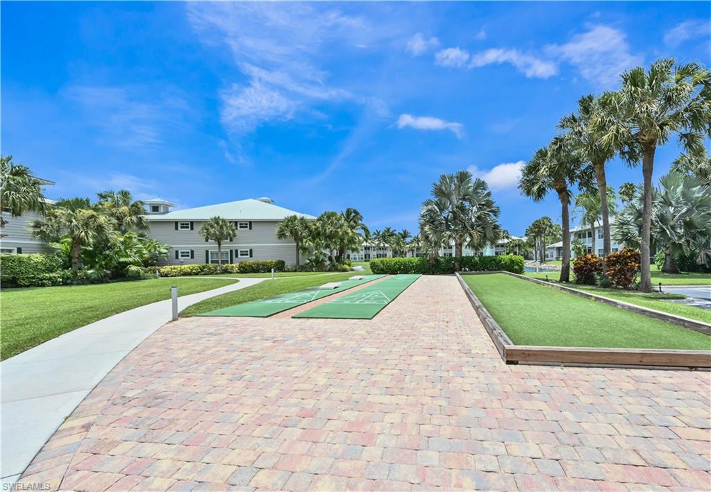 7915 Mahogany Run LN 1115