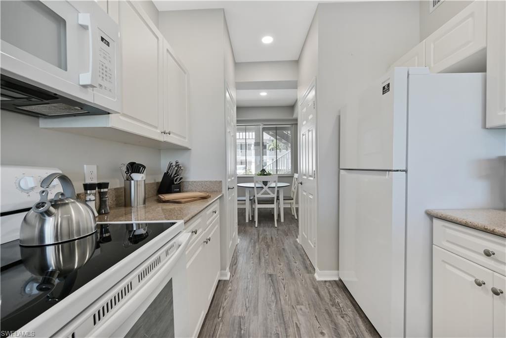 7915 Mahogany Run LN 1115
