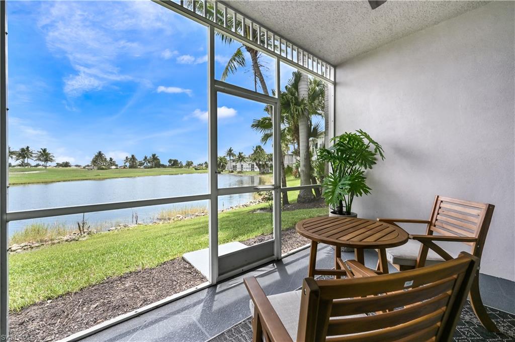 7915 Mahogany Run LN 1115