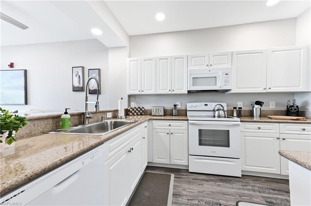 7915 Mahogany Run LN 1115