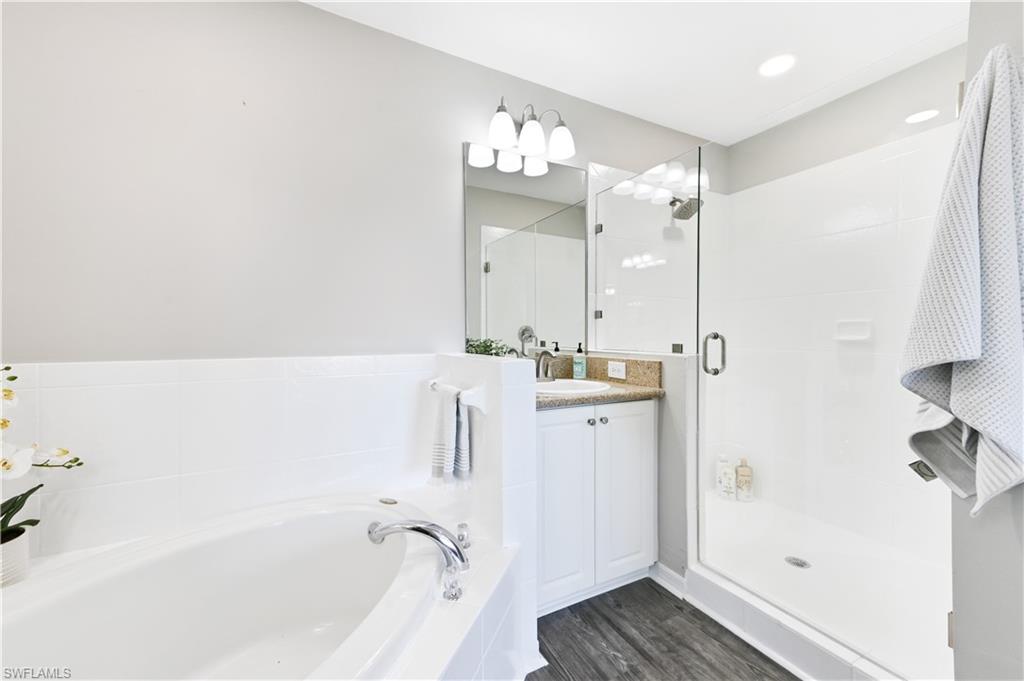 7915 Mahogany Run LN 1115