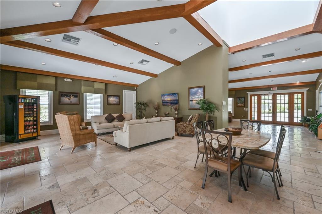 7915 Mahogany Run LN 1115