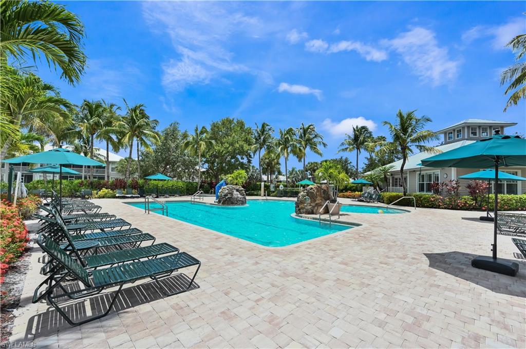 7915 Mahogany Run LN 1115
