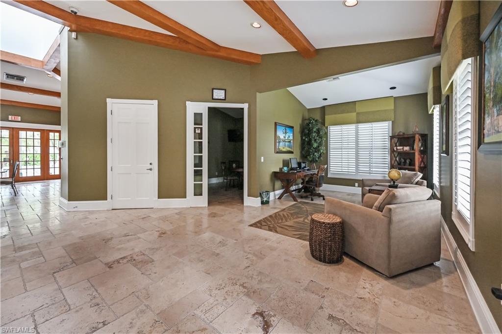 7915 Mahogany Run LN 1115