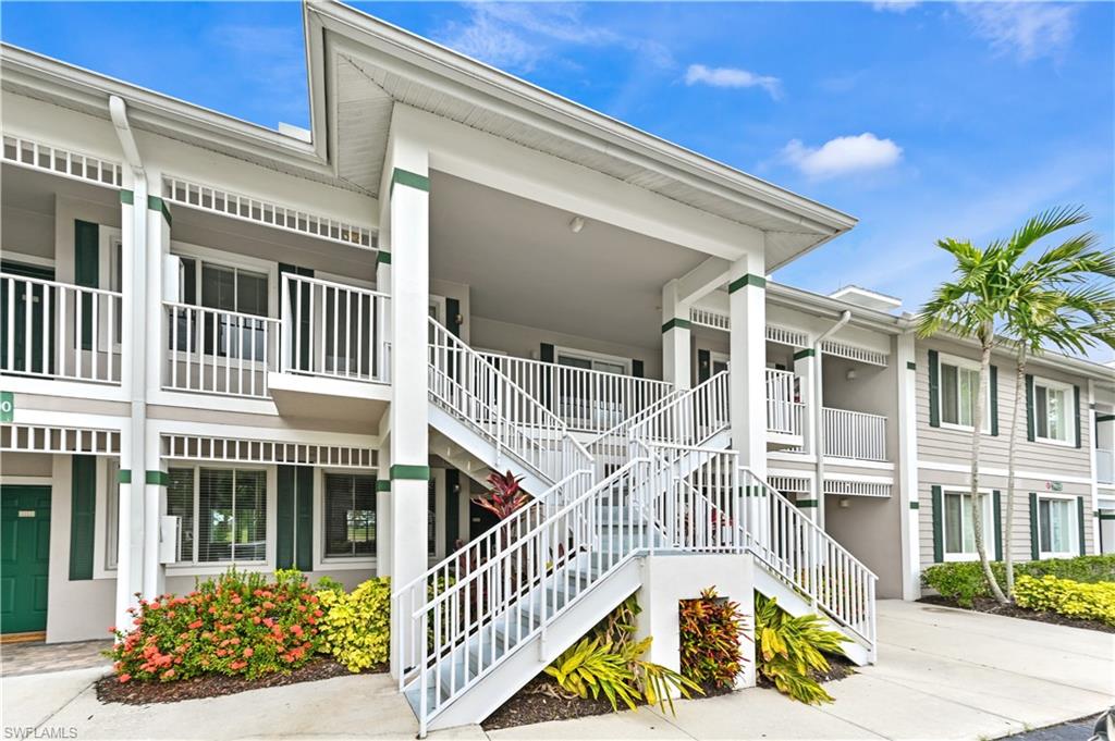 7915 Mahogany Run LN 1115