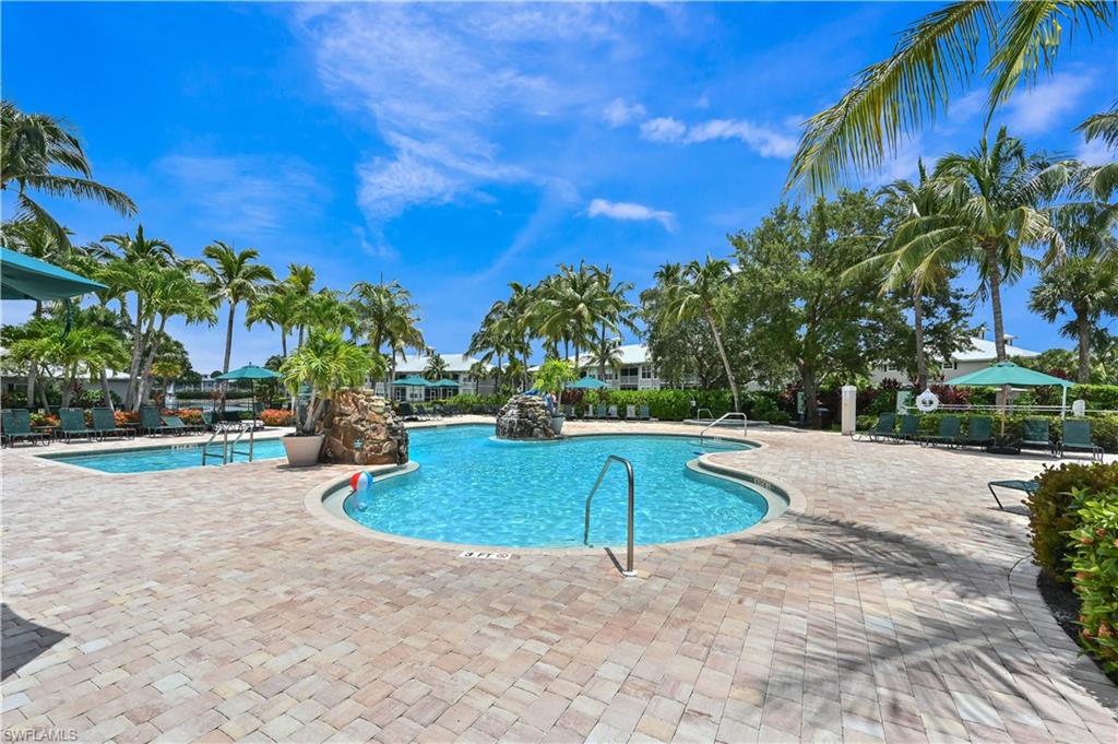7915 Mahogany Run LN 1115