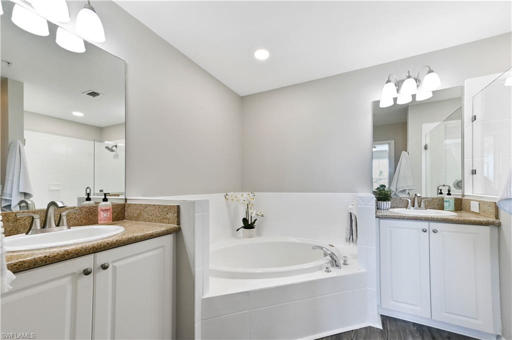 7915 Mahogany Run LN 1115