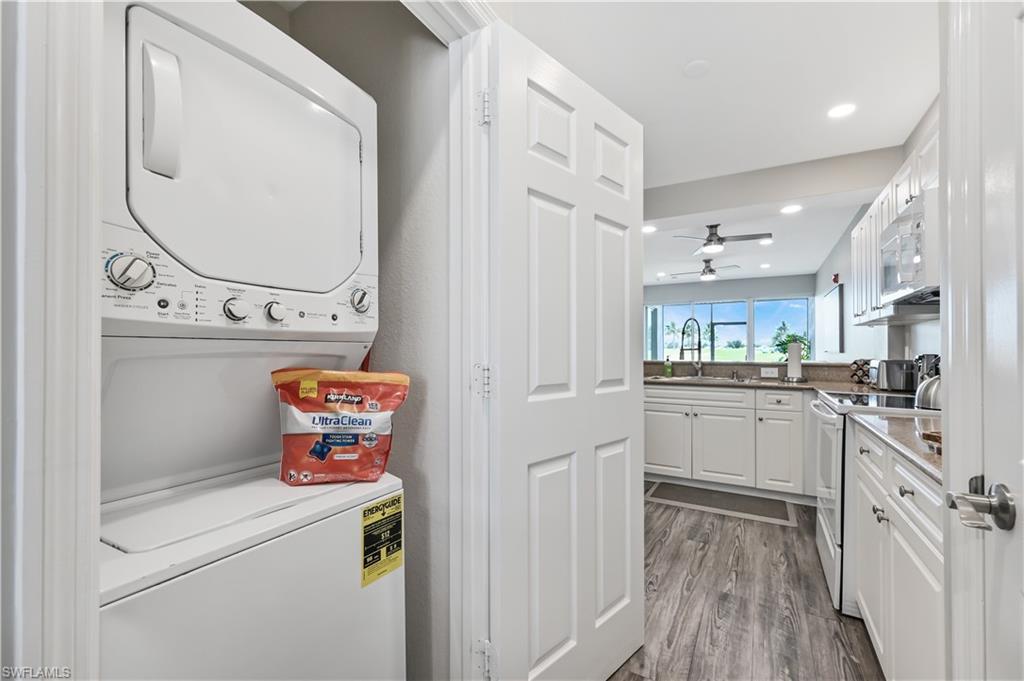 7915 Mahogany Run LN 1115