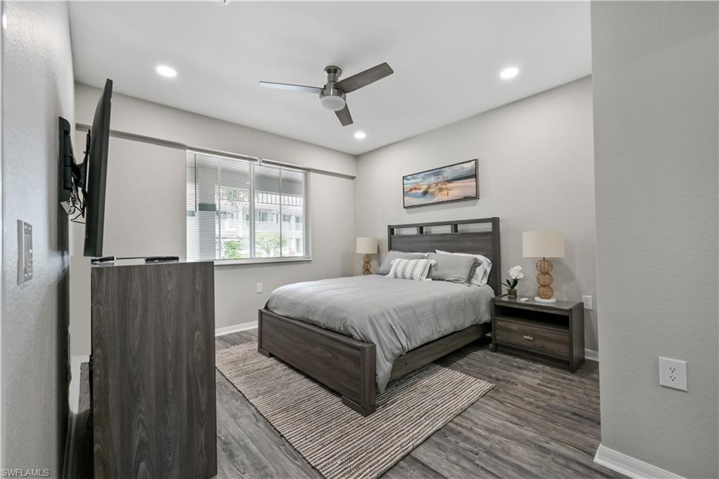 7915 Mahogany Run LN 1115