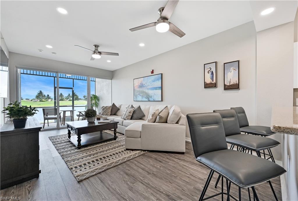 7915 Mahogany Run LN 1115